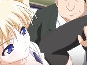 禽兽中年教师在学校厕所狂干自己学生