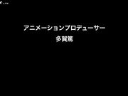 禽兽中年教师在学校厕所狂干自己学生