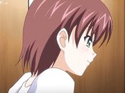 禽兽中年教师在学校厕所狂干自己学生