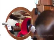 趁老公不在 极品美丽人妻在家约情人来家中狂捅嫩逼