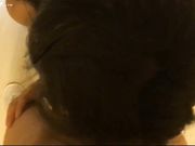 休年假宾馆艳遇丰满人妻 最后口爆