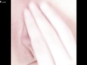 交大学妹露粉嫩蝴蝶逼大尺度私拍