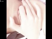 交大学妹露粉嫩蝴蝶逼大尺度私拍