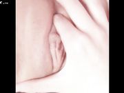 交大学妹露粉嫩蝴蝶逼大尺度私拍