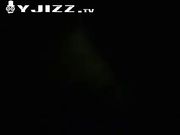 清纯小女友口交 没两下就射了