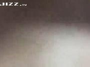 大一女孩戴面具口暴吞精