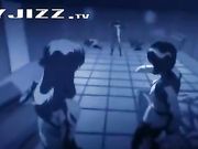 [中字]グラドル 蛍つかさ