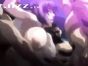 [中字]グラドル 蛍つかさ