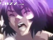 [中字]グラドル 蛍つかさ