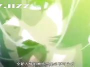 [中字]グラドル 蛍つかさ