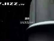 [中字]グラドル 蛍つかさ