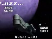 [中字]グラドル 蛍つかさ