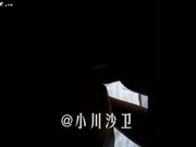 高中刚毕业大奶妹被蒙眼破处