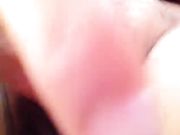 熟女自拍抠逼自慰超开放