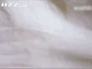 酒店爆操背着老公偷情的漂亮少妇