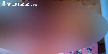 黑客破解摄像头偷拍身材不错的小两口啪啪