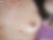 白风韵犹存美容店老板娘和女儿一块侍候年轻嫖客