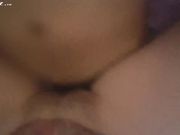 白风韵犹存美容店老板娘和女儿一块侍候年轻嫖客