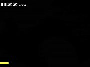 教室里操清纯漂亮的学生妹 无套狂插内射美女被糟蹋