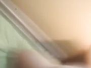 大白天操可爱小萝莉 女上位摇摆说累死了非常听话干的爽死