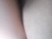 大白天操可爱小萝莉 女上位摇摆说累死了非常听话干的爽死