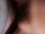 大白天操可爱小萝莉 女上位摇摆说累死了非常听话干的爽死