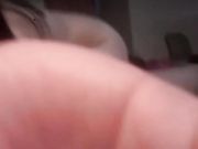 大白天操可爱小萝莉 女上位摇摆说累死了非常听话干的爽死