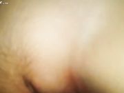 哄骗刚成年的小表妹干炮 中途不让干了喊疼 追到卫生间强行抽插