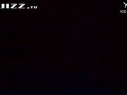 口活超好的白嫩小嫂子露脸舔JJ 主动上位卖力抽擦舒服极了