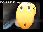 欲望屌丝KTV包厢内玩弄丝袜骚女友