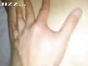 村西小卖部大波老板娘听说我鸡巴大勾引我和她啪啪