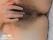 年龄看着不大但是奶大臀肥最主要是特骚特主动给中年男人毒龙舔脚舔鸡巴坐插伺候的舒坦