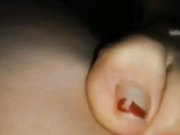 女神的娇喘大鸡巴无套内射烟台96白嫩美小骚穴