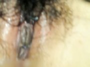 性感清纯的KTV公主被灌醉口爆时有点清醒无力的竖起中指鄙视,操了一会爽的配合起来还把鸡巴舔干净!