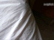 爆操极品性感情趣吊带黑丝长发女友  露脸 清晰 国语对白