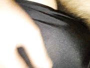 吃完饭偷操眼镜小女友 高跟丝袜高颜值露脸高跟诱惑篇