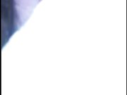 可爱的大学生女友周末在宿舍给男朋友吹硬大鸡巴啪啪