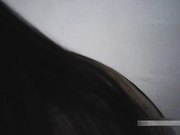 气质良家楼凤美女和客人偏僻出租屋啪啪男说好大蝴蝶穴,美女说：龟头还有大小了,今天让你见见厉害!全程对白!