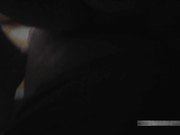 气质良家楼凤美女和客人偏僻出租屋啪啪男说好大蝴蝶穴,美女说：龟头还有大小了,今天让你见见厉害!全程对白!