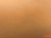 商务导游乱逛购物区 我用大鸡巴来征服她 性感蕾丝情趣