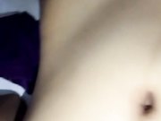 手机直播很会玩的主播约炮大奶少妇 用药涂BB流水再干口交乳交各种玩 喜欢不要错过