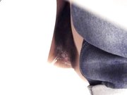 大学校园女生卫生间藏匿隔间偷拍一个接一个美女方便拍脸又拍下面全方位拍摄