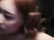 巨乳系前YY娱乐搞笑主播小莹因赌博输光家产改行黄播与炮友车震真想咬一口她的奶子