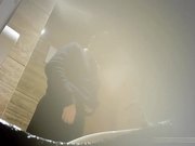 坐盗市最新流出酒店内部员工女厕偷拍几个服务员下面都很干净