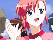 (18禁アニメ) (無修正) [バニラ] 催眠学園 後編