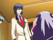 (18禁アニメ) (無修正) [バニラ] 催眠学園 前編