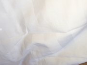 “为什么又软了,为什么”喜欢硬鸡鸡的清纯可爱大学美女不停舔鸡鸡,直到硬的像个棒槌一样才让操,太会享受了!