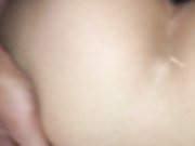 96年会计系性感漂亮美女和辅导员酒店操逼之前男的让她多舔会鸡鸡女说：嘴痛,你嘴里含这么粗的东西试试!