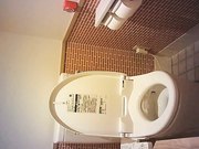 最新流出美女如云咖啡店2偷拍多位气质美眉方便形态各异阴毛都很性感动作优雅真的太养眼了1080P超清