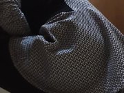 商场厕拍系列 这期女主的颜值都很不错